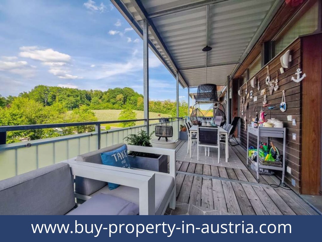 buy-property-in-austria-bad loipersdorf-8282-20251011124826-0035001008.jpg